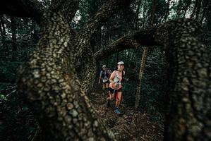 BIB: 
                            <button type="button" onclick="openModal(25686547)" class="btn btn-primary btn-sm float-right btn-popup" data-toggle="modal" data-target=".modal-high-quality">
                        <i class="fas fa-shopping-cart"></i> Add to Cart
                    </button>
                                            <button type="button" onclick="isThisMe(25686547, true)" class="btn btn-success btn-sm float-right btn-popup btn-isme hidden" data-toggle="tooltip" data-placement="bottom" title="นี่คือรูปของคุณใช่ไหม คลิกที่นี่เพื่อเอาเข้าอัลบั้ม">
                        <i class="fas fa-plus"></i> Add to album
                    </button>
                    <button type="button" onclick="isThisMe(25686547, false)" class="btn btn-warning btn-sm float-right btn-popup btn-isnotme hidden">
                        <i class="fas fa-ban"></i> Remove from album
                    </button>